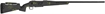 Picture of FIERCE TWRIVLXP 7PRC 24 3 BLK/FO FRXP7PRC24BF