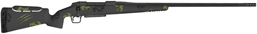 Picture of FIERCE TWRIVLXP 7PRC 24 3 BLK/FO FRXP7PRC24BF