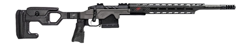 Picture of FIERCE REPHT22CM20TU REAPER HTAC 2 22CRD 20" TU