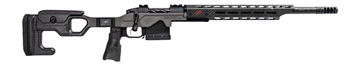 Picture of FIERCE REPHT22CM20TU REAPER HTAC 2 22CRD 20" TU