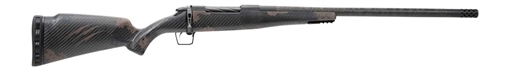 Picture of FIERCE RGESC25CM18BTS   CBRG 25CRD  18   BLK/TRPHY