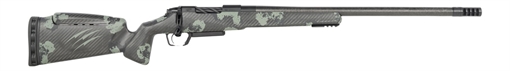 Picture of FIERCE RIVSCX22CM18BF CB RIVLXP 2 22CRD 18" BF