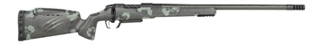Picture of FIERCE RIVSCX22CM22BF CB RIVLXP 2 22CRD 22" BF