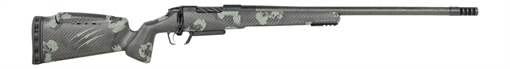 Picture of FIERCE RIVSCX25CM22BF CB RIVLXP 2 25CRD 22" BF