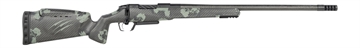 Picture of FIERCE RIVSCX25CM22BF CB RIVLXP 2 25CRD 22" BF
