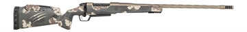 Picture of FIERCE RIVSSX22CM22BDS TWRIVLXP 2 22CRD 22 BDS
