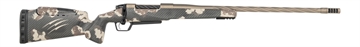 Picture of FIERCE RIVSSX7PRC22BDS TWRIVLXP 2 7PRC 22 BDS
