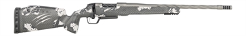 Picture of FIERCE RIVSSX7PRC22GP TWRIVLXP 2 7PRC 22 GP