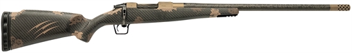 Picture of FIERCE CBRG 22CRD 22 SB/SNORA ROG22CM22BRS
