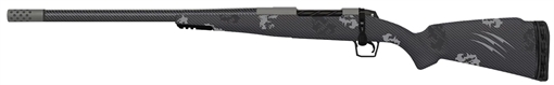 Picture of FIERCE CBRG LH 300PRC 22 GLC/PHT ROG300PRC22GPLH