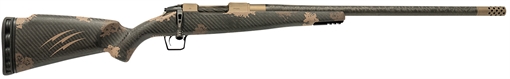 Picture of FIERCE CBRG 300WN 20 SB/SNORA ROG300WIN20BRS