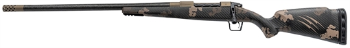 Picture of FIERCE CBRG LH 300WN 22 SB/SNORA ROG300WIN22BRSLH