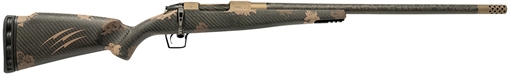 Picture of FIERCE CBRG 65CRD 18 SB/SNORA ROG65CM18BRS