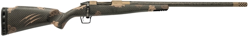 Picture of FIERCE CBRG 65CRD 20 SB/SNORA ROG65CM20BRS