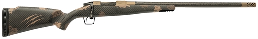 Picture of FIERCE CBRG 65CRD 22 SB/SNORA ROG65CM22BRS