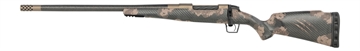 Picture of FIERCE ROG65PRC20BRSLH LH CRB ROGUE 65PRC 20" SB