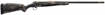 Picture of FIERCE ROG7MMBC20BRS    CBRG     7MMBC 20 SB/SNORA 853418400029