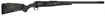 Picture of FIERCE ROG7MMBC22BF     CBRG     7MMBC 22  BLK/FOR 853418400043