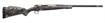 Picture of FIERCE ROGM27MM0820BRS  MINI ROG 2 7MM08 20"SB/SON 853418413685