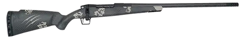 Picture of FIERCE CRB MINIRGE 6.5CR GLAC/PHT ROGM65CM20GP