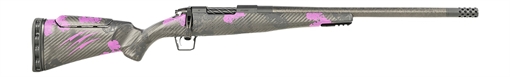 Picture of FIERCE ROGSCMX25CM20BPL MINI ROGUE XP 25CRD 20 BPL