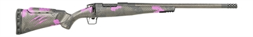 Picture of FIERCE ROGSCMX25CM20BPL MINI ROGUE XP 25CRD 20 BPL