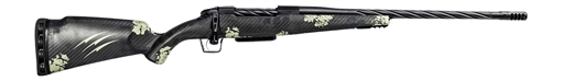 Picture of FIERCE ROGSSX22CM22BF TW RG XP 22CRD 22" BF