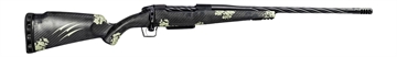 Picture of FIERCE ROGSSX22CM22BF TW RG XP 22CRD 22" BF
