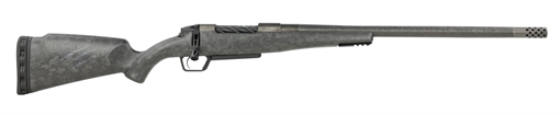 Picture of FIERCE ROGTCX22CM18DGM CT ROG XP 22CRD 18" DGM