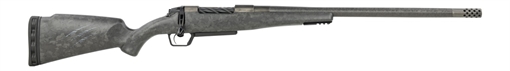 Picture of FIERCE ROGTCX7PRC20DGM CT ROG XP 7PRC 20" DGM
