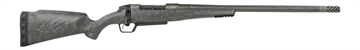 Picture of FIERCE ROGTCX7PRC20DGM CT ROG XP 7PRC 20" DGM