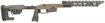 Picture of Fierce Firearms Chassis Kit Bronze Fits AR-15 Short Action SACHSBZ