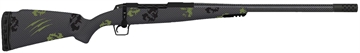 Picture of FIERCE CT ROGUE 30-06 22" BLK/FOREST TROG300622BF