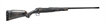 Picture of FIERCE TW ROGUE 25CRD 22 BLK/TRPH TWROG25CM22BT