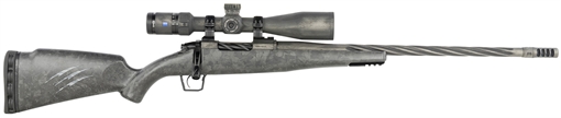 Picture of FIERCE TWROG308WIN20DGMXZ TW ROGUE  308   20 DISGR