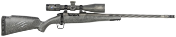 Picture of FIERCE TWROG308WIN20DGMXZ TW ROGUE  308   20 DISGR