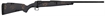 Picture of FIERCE TWROG7MMBC20BT    TW RG  7MMBC 20   BLK/TRP 853418100592