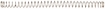 Picture of Fightlite Industries Main Action Spring 223 Rem/5.56 NATO Rifles 15076