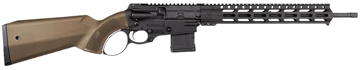 Picture of FIGHTLITE HLR-300-FDT HERRING 300BLK 16.25 FDE HLR300FDT