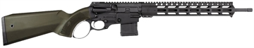 Picture of FIGHTLITE HLR-300-ODT HERRING 300BLK 16.25 ODG HLR300ODT