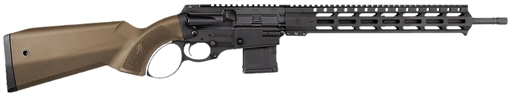 Picture of FIGHTLITE HLR-556-FDT HERRING 223W 16.25 FDE HLR556FDT