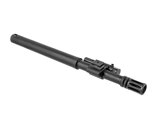 Picture of Fightlite Industries 5.56x45mm NATO Black Mag Phosphate BBL006