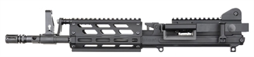 Picture of FIGHTLITE INDUSTRIES MCR DUAL FEED UPPER MLOK 12.5 MCR060MS