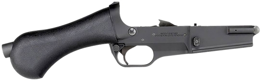 Picture of Fightlite Industries Lower Receiver for AR/M4 SCRLWRP