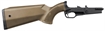 Picture of Fightlite Industries Lower Receiver for AR/M4 SCRLWRRFD
