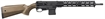 Picture of FIGHTLITE SCR-16-FDMT SCR 556 THRD FDE SCR16FDMT