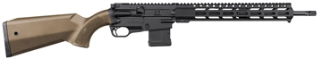 Picture of FIGHTLITE SCR-16-FDMT SCR 556 THRD FDE SCR16FDMT