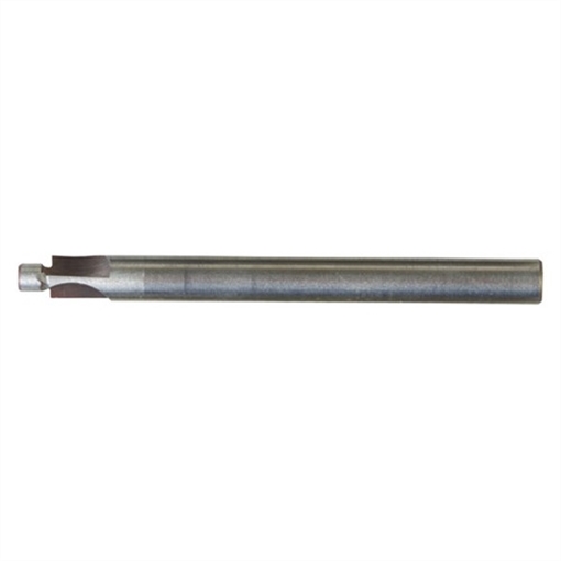 Picture of FILLISTER 6-48 SIGHT SCREW COUNTERBORE 080672641 -