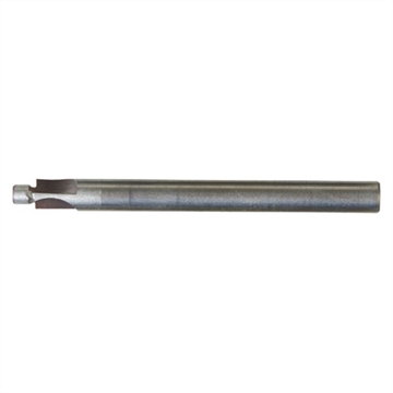 Picture of FILLISTER 6-48 SIGHT SCREW COUNTERBORE 080672641 -