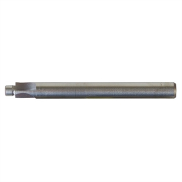 Picture of FILLISTER 8-40 SIGHT SCREW COUNTERBORE 080671841 -